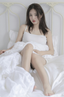 巡回检察组1